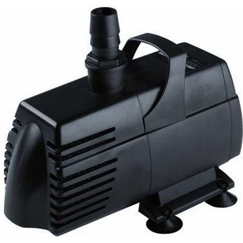Čerpadlo Hailea HX-8840