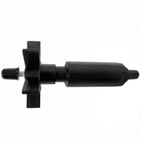 Náhradní rotor pro čerpadlo Hailea HX-8890