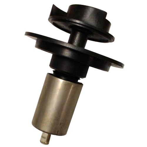 Náhradní rotor pro čerpadlo Hailea H-6000