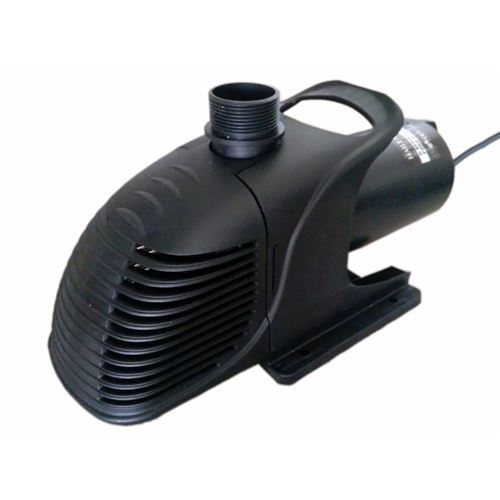 Čerpadlo Hailea H-9000