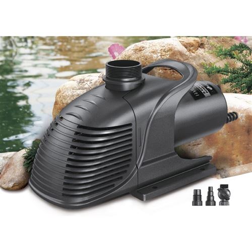 Čerpadlo Hailea H-9000