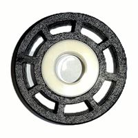 Náhradní ložisko pro rotor čerpadla Hailea H