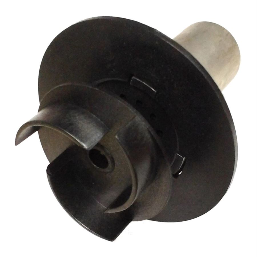 Náhradní rotor pro čerpadlo Hailea H-18000