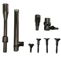 Náhradní sada trysek pro Pontec PondoVario 750 - 2500