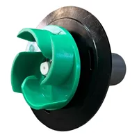 Rotor pro čerpadlo Osaga OHE-10000 VariomatiX