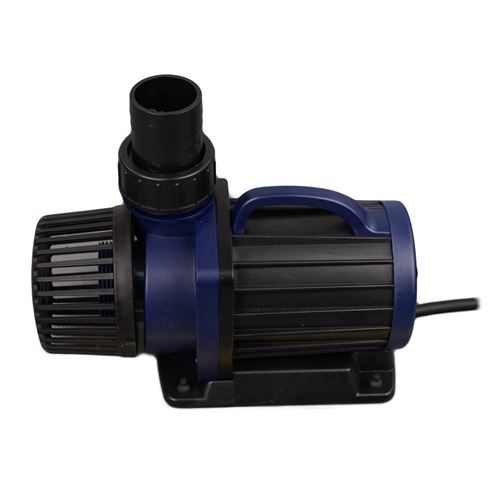 Čerpadlo Osaga OHE-22000 VariomatiX