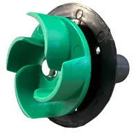 Rotor pro čerpadlo Osaga OHE-22000 VariomatiX