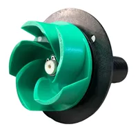 Rotor pro čerpadlo Osaga OHE-30000 VariomatiX