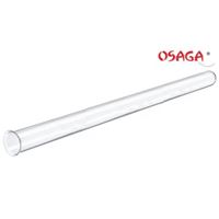 Osaga - Křemíková trubice pro Osaga UVC 75 W