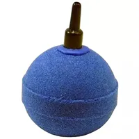 Vzduchovací kámen Osaga - kulička 50 mm