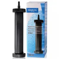 Vzduchovací EPDM válec Hailea BQ-24 235 x 50 mm