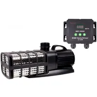 Čerpadlo Jebao SEP-30000 s regulací výkonu