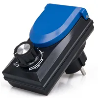 Regulátor výkonu Osaga ODR-300