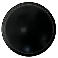 Náhradní držák zářivky pro UV lampu OSAGA UVC 75 W