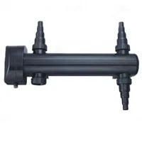 UV lampa Jebao CW 36 W