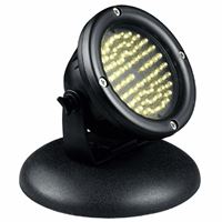 Jezírkové světlo Jebao Pond Light PL5LED - 60 LED 6 W