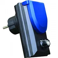 Regulátor výkonu Jebao FC-300