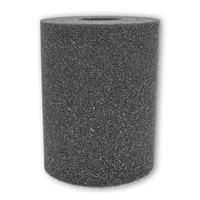 Náhradní filtrační pěna pro Jebao CBF 12000