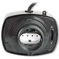 Náhradní napájecí zdroj 36 W pro filtraci Jebao CBF 15000 