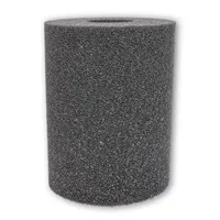 Náhradní filtrační pěna pro Jebao CBF 15000 