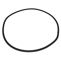 Těsnění pod víko tlakových filtrů Jebao CBF 12000 - 15000