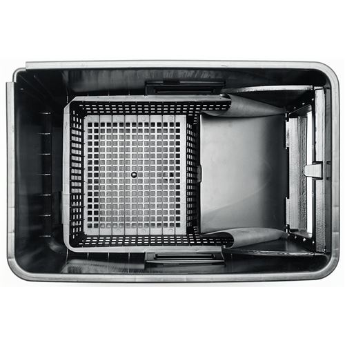 Oase BioSys skimmer Plus - náhradní košík