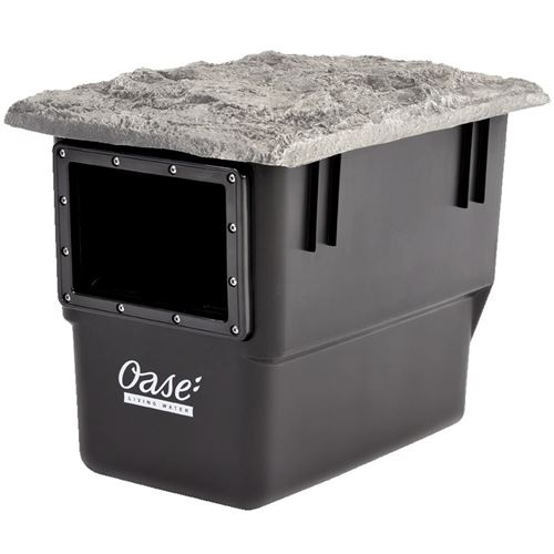 Oase BioSys skimmer Plus - náhradní košík