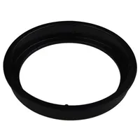 Držák rotoru pro čerpadla Oase AquaMax Gravity Eco