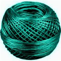 Špagát PP 50g 2mm 7.800 tex/62m zelený, příslušenství ke stínícím sítím