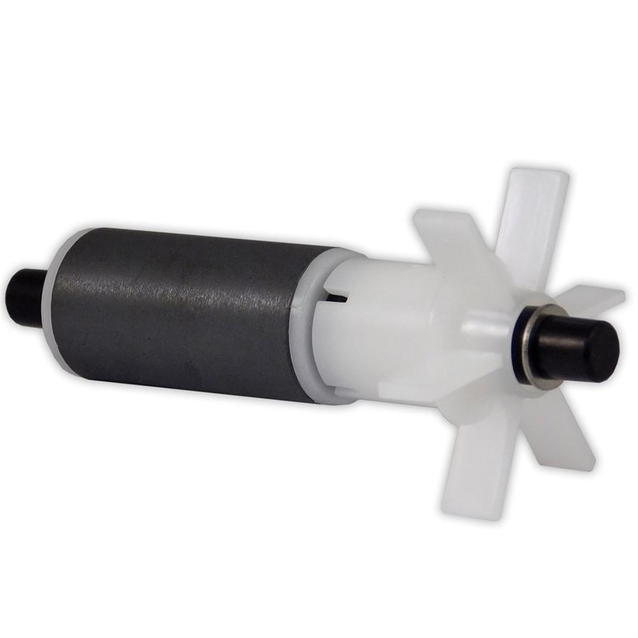 Rotor pro čerpadlo Pontec a Oase