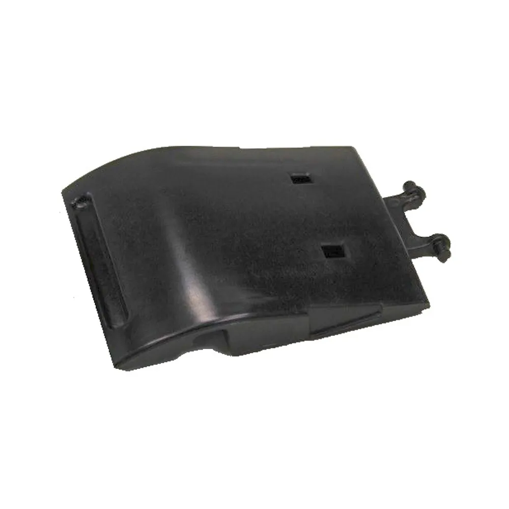 Pontec BG svorka DFS pro PondoPress 10000/15000 - Náhradní díly a příslušenství