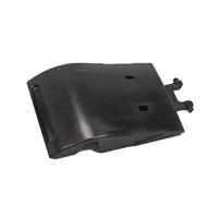 Pontec BG svorka DFS pro PondoPress 10000/15000 - Náhradní díly a příslušenství