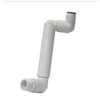 Kloubová přípojka Rain Bird SJ-12-100-22 BSP