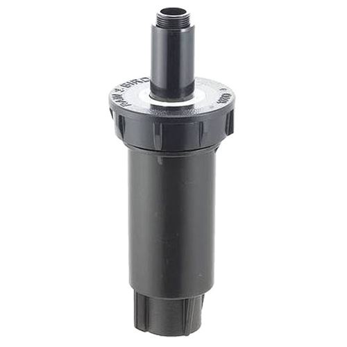 Postřikovač Rain Bird 1802 - výsuv 5 cm
