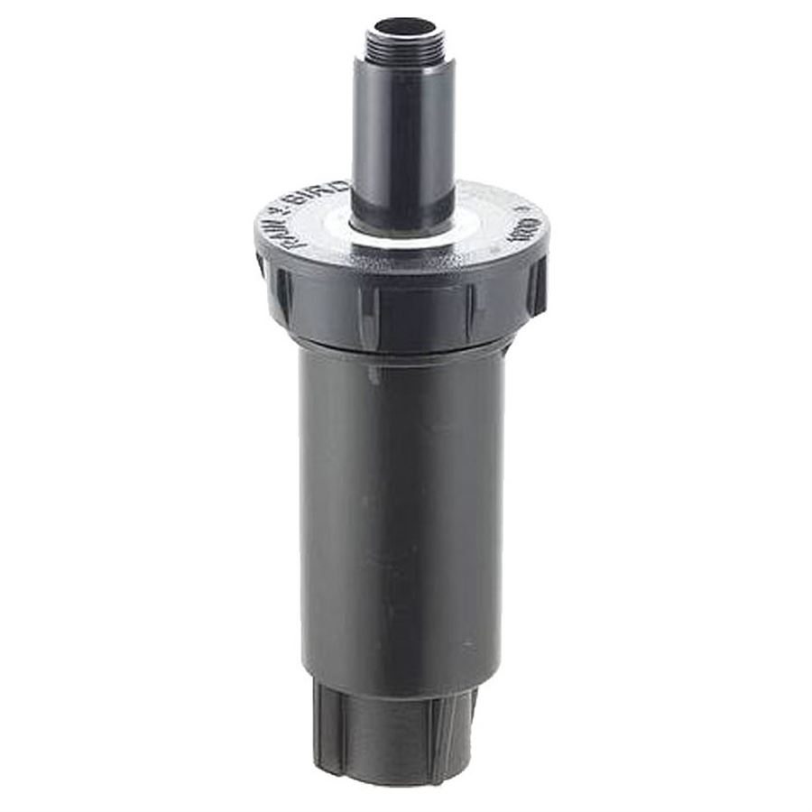 Postřikovač Rain Bird 1802 - výsuv 5 cm