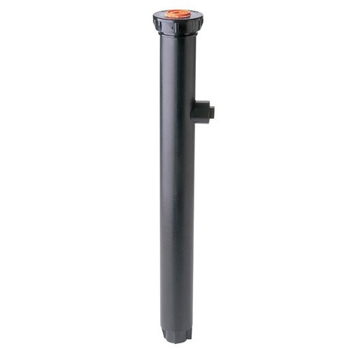 Postřikovač Rain Bird 1812 - výsuv 30 cm