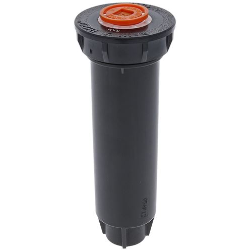 Postřikovač Rain Bird 1804 SAM - výsuv 10 cm