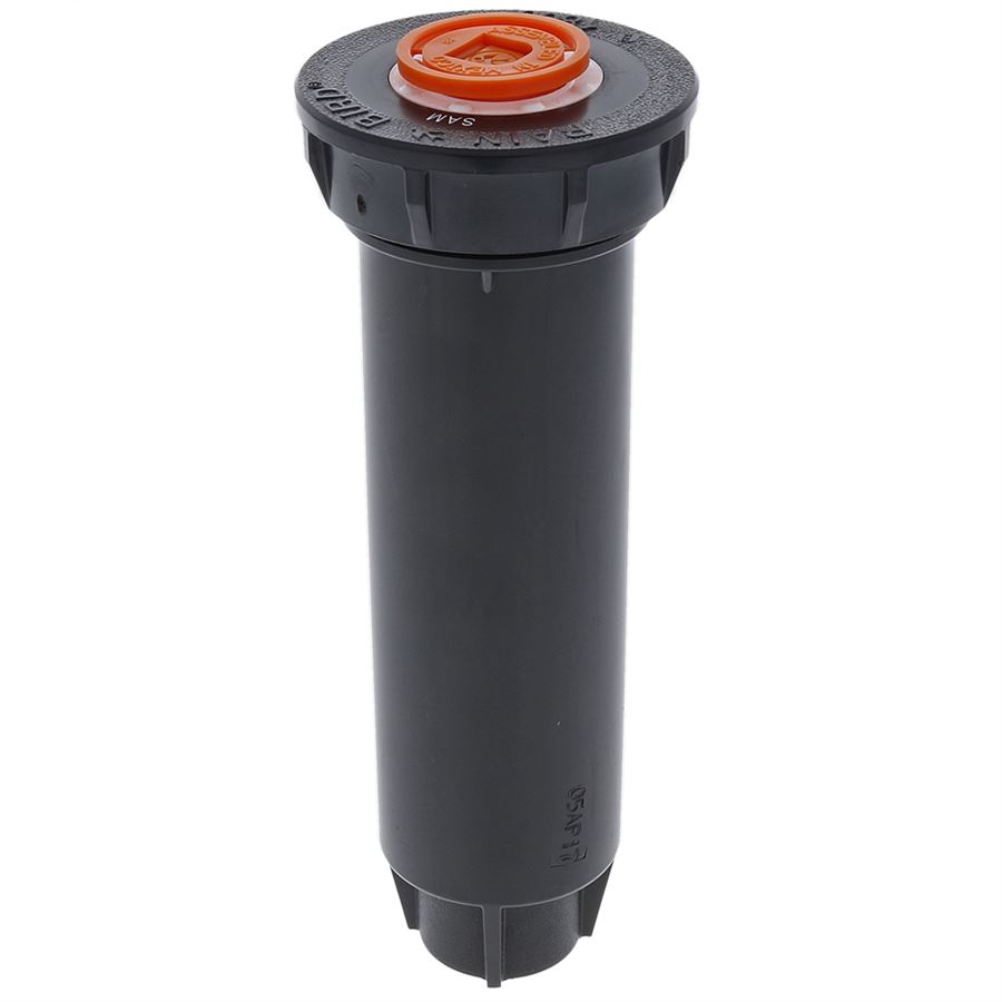 Postřikovač Rain Bird 1804 SAM-PRS-30F - výsuv 10 cm