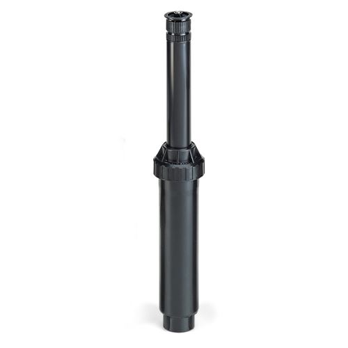 Postřikovač Rain Bird UNI SPRAY s tryskou VAN 12 - výsuv 10,2 cm