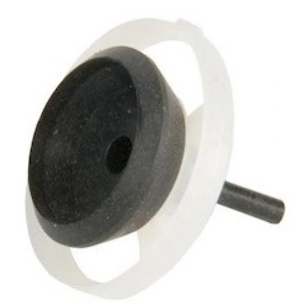 Zpětný ventil Rain Bird UNI SAM KIT pro UNI SPRAY