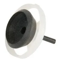 Zpětný ventil Rain Bird UNI SAM KIT pro UNI SPRAY