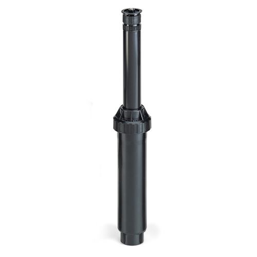 Postřikovač Rain Bird UNI SPRAY s tryskou HE-VAN 8 - výsuv 10,2 cm