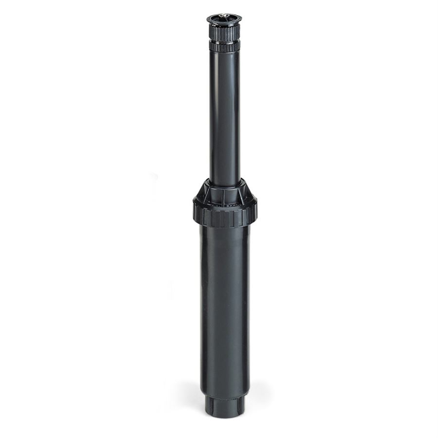 Postřikovač Rain Bird UNI SPRAY s tryskou HE-VAN 10 - výsuv 10,2 cm