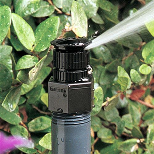 Adaptér Rain Bird PA-8S pro rozprašovací trysky
