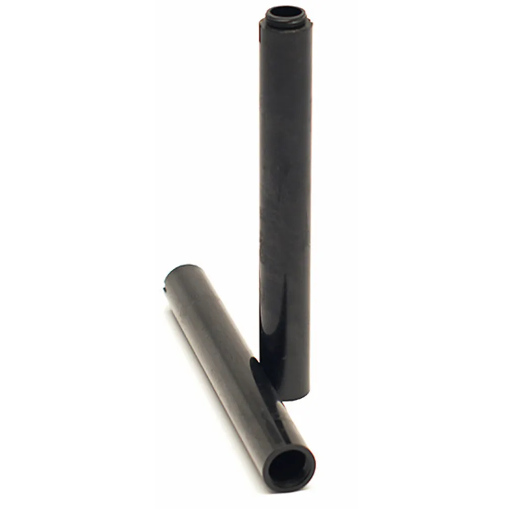 Prodloužení výsuvníku Hunter 15 cm pro rozprašovací postřikovače  HUNTER, RAIN BIRD, K-RAIN, RAIN