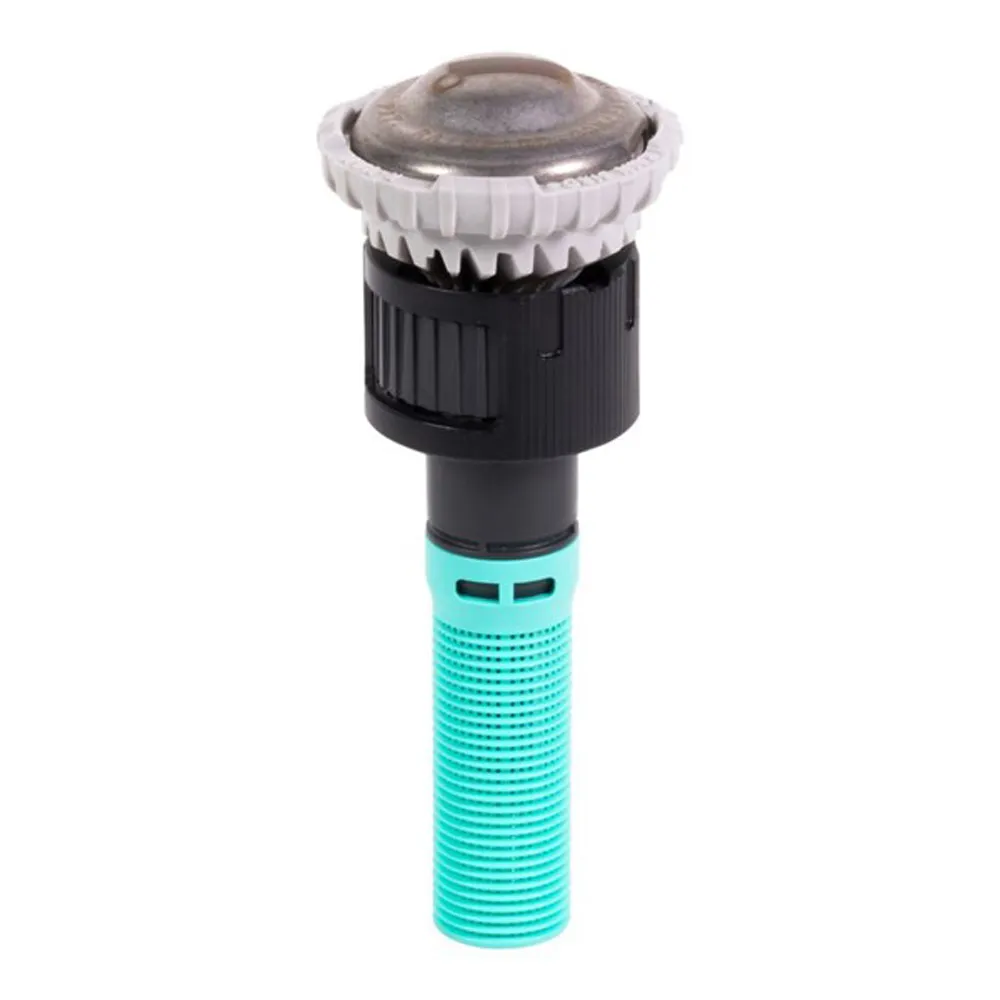 Rotační tryska Rain Bird R-VAN-LCS, dostřik 1,5x4,6m