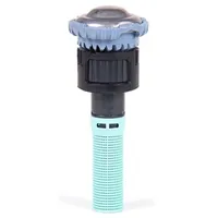 Rotační tryska Rain Bird R-VAN 14, dostřik 2,4 - 4,3 m, 45° - 270°