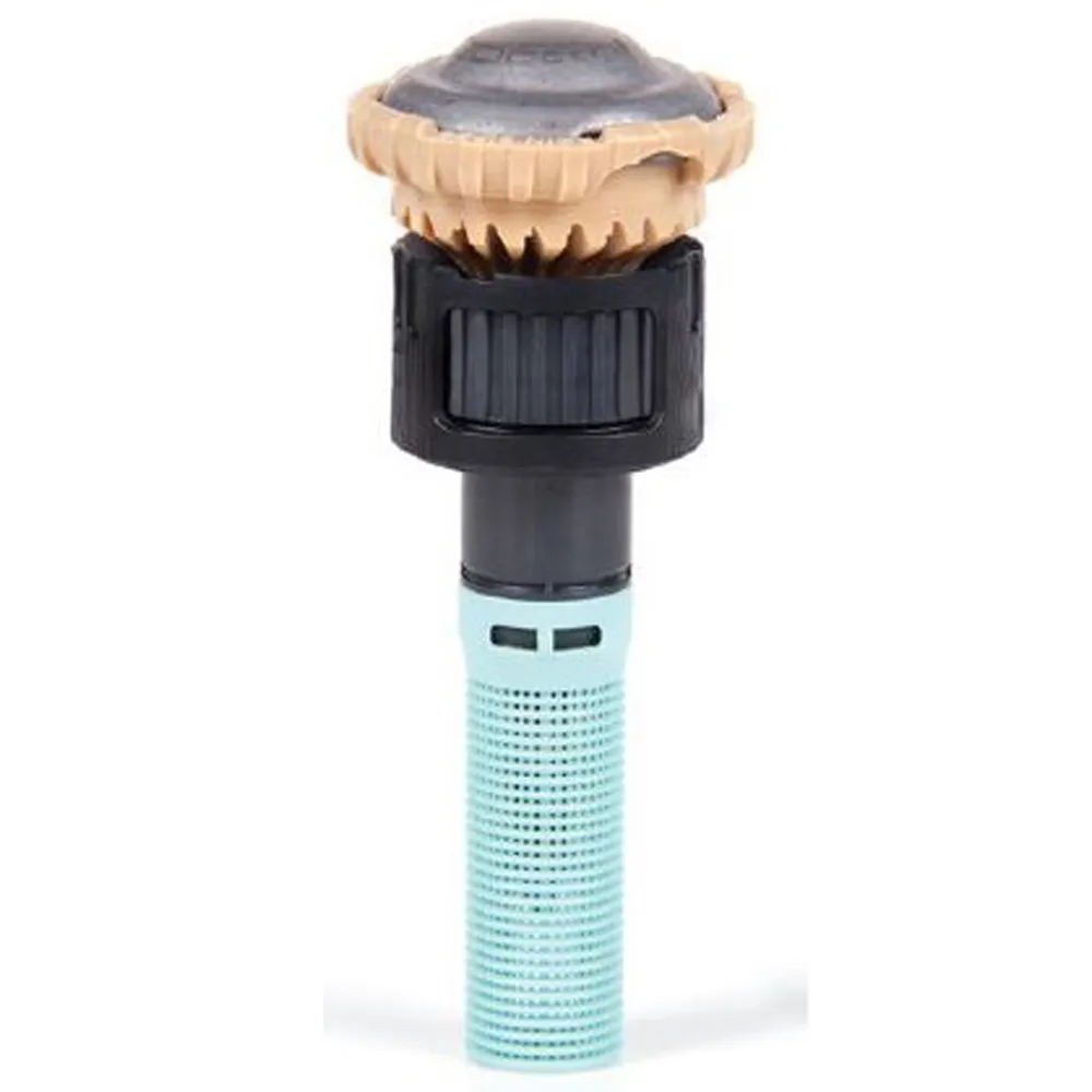 Rotační tryska Rain Bird R-VAN 18, dostřik 4,0 - 5,5 m, 45° - 270°