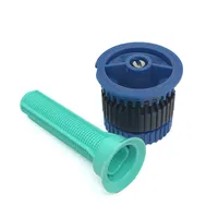 Tryska Rain Bird HE-VAN 10, dostřik 2,1-3,0 m, 0°-360°