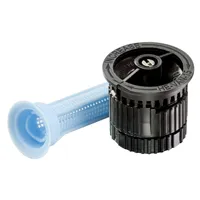 Tryska Rain Bird HE-VAN 15, dostřik 3,3-4,6 m, 0°-360°